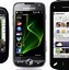 Image result for Amazon iPhone 3GS
