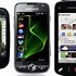 Image result for Iphoner 3GS