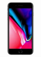 Image result for iPhone 8 Plus Sprint Deals