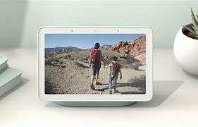 Image result for Places for Pixel Tablet
