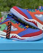 Image result for jordans doernbecher 5s