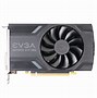 Image result for EVGA GTX 1060 6GB