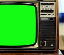 Image result for 80s Computer Greenscreen