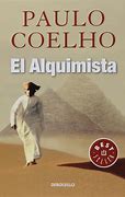 Image result for alquinista