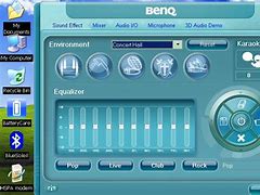 Image result for BenQ S6