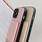 Image result for Cross Body Phone Pouch for Galaxy A13