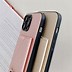 Image result for Cross Body Phone Case with Long Strap