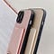 Image result for iPhone SE22 Case with Crossbody