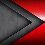 Image result for Black and Red Background Box