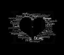 Image result for Cool Wallpapers with Words