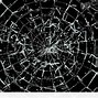 Image result for Phone Glass Shatter