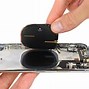 Image result for iPhone X Inside of Charging Port