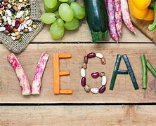 Image result for What a Difference a Vegan Makes in a Day