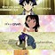 Image result for Anime Prince I Love You Meme