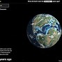 Image result for World Map Million Years Ago