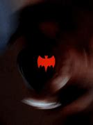 Image result for Sending Bat Signal Clip Art