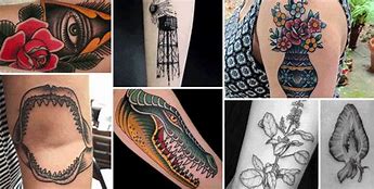 Image result for Made in USA Tattoo Designs