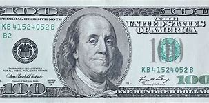 Image result for History of the United States Dollar