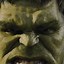 Image result for Hulk iPhone