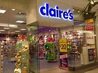 Image result for Cute Stuff at Claire's