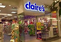 Image result for Clair's Phone Lanyarrd