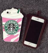 Image result for Got Starbucks Cup Phone Cace
