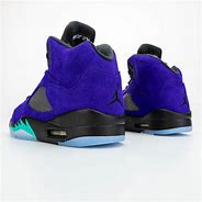 Image result for Grape 5s