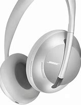 Image result for Bose Over the Ear Headphones