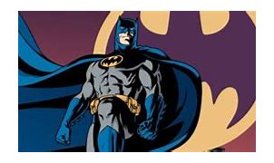 Image result for Batman Turns 80