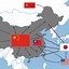 Image result for Chinese Civil War U.S. Involvement