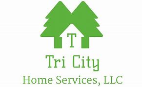 Image result for Tri City Home Numeric Logo