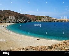 Image result for Andros Island Greece Beaches