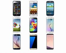 Image result for 1 8 Series Cell Phone