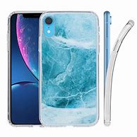 Image result for Apple iPhone XR 6 Finishes