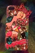 Image result for Nicki Minaj Cases for I Pads