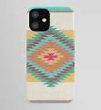 Image result for iPhone 7 Teal Case