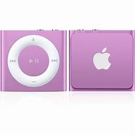 Image result for iPod Shuffle MP3 Player