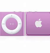 Image result for iPod MP3 Mini