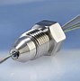 Image result for Made in China Hermetic Single Pin Connector