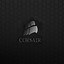Image result for Corsair Gaming Logo