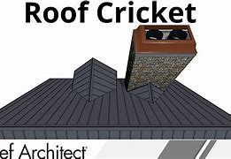 Image result for Weird Cricket Roof