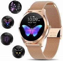 Image result for Smart Watches for Women with Price