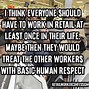 Image result for Rules of Retail Meme