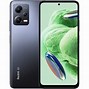 Image result for One Plus E6260
