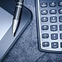 Image result for Technical Electronic Calculator
