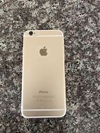 Image result for iPhone 6 for Sale