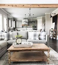 Image result for Modern Farmhouse Decorating Ideas