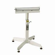 Image result for Lowe's Roller Stand