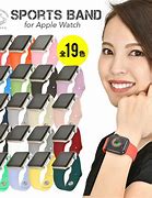 Image result for Apple Watch Series in Order