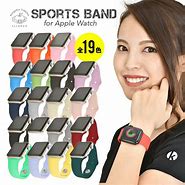 Image result for Iwatch Bands 42Mm